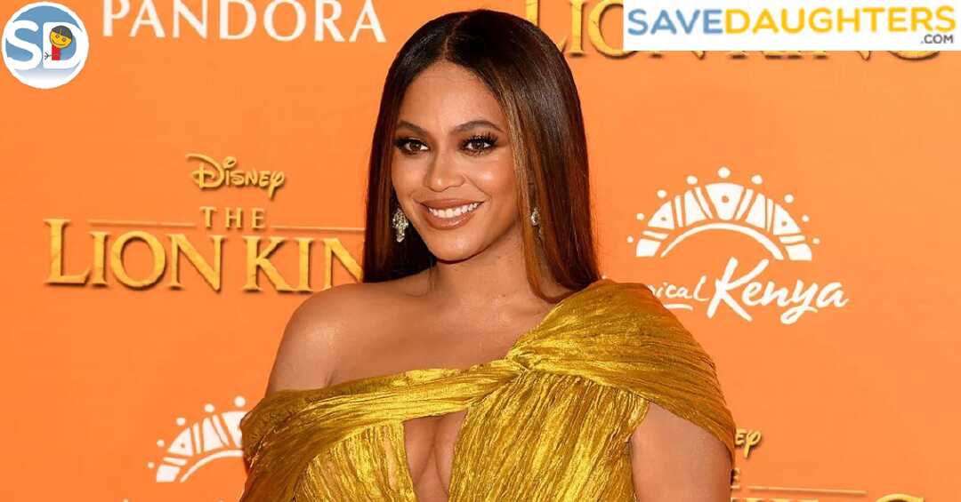 What is Beyonce's Net Worth for 2023? Husband, Age, Children, Parents